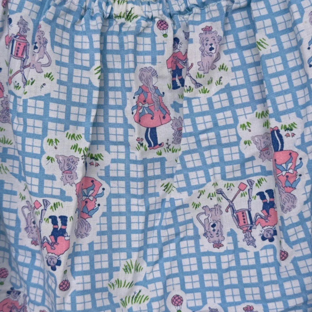N/A vtg 1970